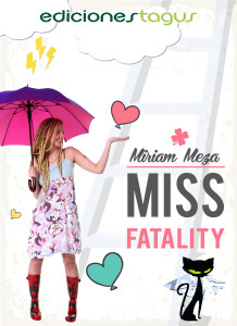 Miss Fatality